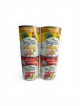 Purina Beyond Wet Dog Food 2 Chicken Carrot Pea Beef Potato Green Bean 4 Cans. Fixed Price $35.99.