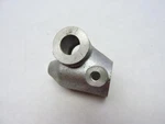 Nos 70-5757 Tachometer Drive Housing Triumph 350 500 T90 T100 16626RS. Fixed Price $14.99.