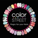 Color Street Polish Strips 16 Per Pack, #2 Build Your Own Nails Bundle! Oop. Fixed Price $7.99.