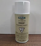 Petsafe Ssscat Unscented Refill 3.89 Oz / 110 G M1119 D.o.t. 2Q Radio Systems B9. Fixed Price $19.99.