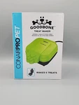 Conair Pro Pet Goodbone Treat Maker (pgftmsgr) Includes Recipe Booklet - New!. Fixed Price $9.99.