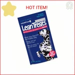 Covetrus Nutrisential Lean Treats For Dogs - Small, Medium & Large (K9). Fixed Price $13.54.