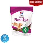 Hills Science Diet Dog Treats, Flexi-stix Jerky Snacks Beef 7.1 Oz.. Fixed Price $13.77.