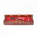 Savory Cuts With Beef In Gravy Wet Dog Food, 13.2 Oz Cans (12 Pack). Fixed Price $18.89.