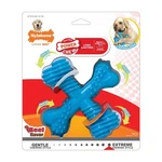 Nylabone Power Chew Beef Flavored Large X For Dogs Up To 50 Pounds. Fixed Price $21.19.