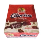 Glorias Milk Goat Candy 30-PIECE Box 21 Oz / 600 Authentic Mexican Treat. Fixed Price $62.80.