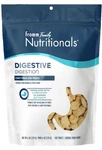 2PK New Fromm Family Nutritionals Digestive Recipe Functional Dog Treats 6OZ. Fixed Price $11.99.