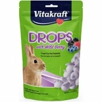 Ra Drops With Sweet Potato For Dogs - 8.8 Oz. Fixed Price $13.27.