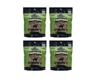 Redbarn Beef Lung Choppers Dog Chew Treats (4 Pack)*. Fixed Price $29.99.