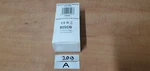 3 Units Lot Risco Wireless Pet Pir Detector 868MHZ 74009C. Fixed Price $30.00.