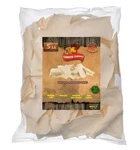 Cowdog Chews Natural Rawhide Chips Premium Long-lasting Treats With Thick. Fixed Price $81.76.