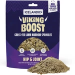 Icelandic+ Viking Boost: Grass Fed Lamb Marrow Sprinkles - 4OZ Food Topper. Fixed Price $23.99.