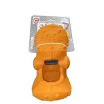 New Chew Guardian Jughead Himalayan Dog Toy Holder, For 35LBS+. Fixed Price $7.00.