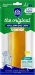 Himalayan Yak Chew Medium. Fixed Price $9.99.