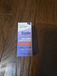 Ellevet Relief For Dogs. Supports: Mobility, Stress, Skin, Cognitive. Fixed Price $200.00.