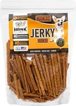 Hank & Harley Chicken Jerky Sticks, Lb - Usa Lean Pound (pack Of 1). Fixed Price $40.99.