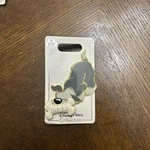 Max From Bolt Disney Pin 113808 Dssh Dogs Bone Hollywood Studio Store. Fixed Price $45.00.