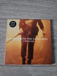 Harcourt Visit From The Dead Dog 7" Single Vinyl Record Ltd Edition Nm/vg+. Fixed Price $6.78.