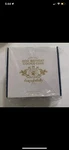 Thoughtfully Pets Boy Dog Birthday Ginger Flavored Cookie Cake Blue 6 Inch. Fixed Price $16.99.
