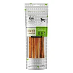 And Love You No Stink Free Ranger Bully Stix - Beef Rawhide Alternati.... Fixed Price $72.57.