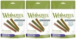 Whimzees Stix. Fixed Price $86.73.