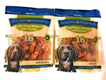 Rewards 16 Oz Sweet Potato Chicken. Fixed Price $48.91.