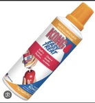 (2 Pack) Kong Stuff'n Easy Treat Bacon & Cheese Dog Toys Licky Mats 8OZ. Fixed Price $17.99.