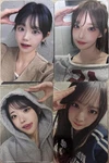 Qwer In Million Noises, I'll Be Your Harmony Dmm M&c Dog Ear Shadow Ver.. Fixed Price $16.00.
