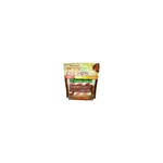 Premium Pork Chomps DT447 Dog Treats, Skin Twistz, 12-CT.. Fixed Price $36.38.