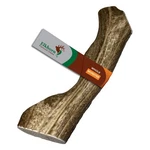 Elkhorn Premium Chews - Monster Whole Single Pack (for 90+ Lb Dogs) G.... Fixed Price $86.36.