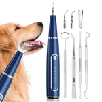 Kit Limpieza Dental Ultras Nica Para Perros Y Gatos Quita Manchas Pro. Fixed Price $48.64.