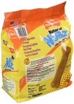 Pack Of Nylabone Natural Nubz Edible Dog Chews 22CT. 2.6LB/BAG Total 5.2LB .... Fixed Price $59.56.
