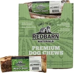 Redbarn Naturals Meaty Bone Large Dog Chew. Fixed Price $9.99.