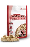 (3 Pack) Purebites Chicken Breast Freeze Dried Dog Treats 3OZ Bags Total.. Fixed Price $22.99.
