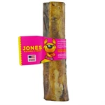 Jones Bones Medium Dog Rib Natural Chews. Fixed Price $22.99.