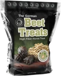 011-1003006 The German Beet Treat, Lb. Fixed Price $55.99.
