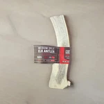 Good Lovin' Medium Split Elk Antler. Fixed Price $14.99.