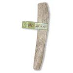 Prairie Dog Antlers North American Split Count (pack Of 1), Natural. Fixed Price $24.22.