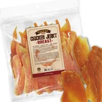 Gootoe Treats, Chicken Jerky For Dogs - Training Pound (pack Of 1). Fixed Price $31.18.