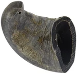 Qt Dog Water Buffalo Horn Treat (1 Each), Small. Fixed Price $11.69.