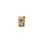 Premium Pork Chomps DT526 Dog Treats, Bacon Twistz Mini, 30-CT.. Fixed Price $20.38.