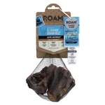 Roam Pet Treats El Grande Gnaw-kle Bone, 2 Large, Long-lasting. Fixed Price $22.30.
