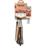 Roam Chew Knuckle Shin Outback 2 Pack,kangaroo By. Fixed Price $29.90.