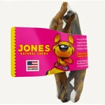 Jones Natural Chews Chicken Feet Dog Treats. Fixed Price $24.99.
