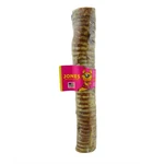 Jones Bones Beef Trachea Natural Chew Dog Treat. Fixed Price $14.99.