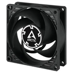 Arctic P8 Silent - 80 Mm Low Noise Fan 5 Pack. Fixed Price $66.15.
