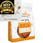 Full Moon Chicken Jerky Healthy All Natural Dog 12 Ounce (pack Of 1),. Fixed Price $21.84.
