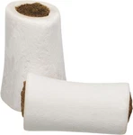 Redbarn Pet Products Natural Filled Bone For Dogs, Small, Peanut Butter (20-COUN. Fixed Price $94.99.