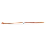 Barkworthies Odor Free Full Cane Bully Stick Dog Chew. Fixed Price $39.99.