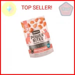Merrick Power Bites Natural Soft And Chewy Real Meat Dog Treats, Grain Free Snac. Fixed Price $11.97.